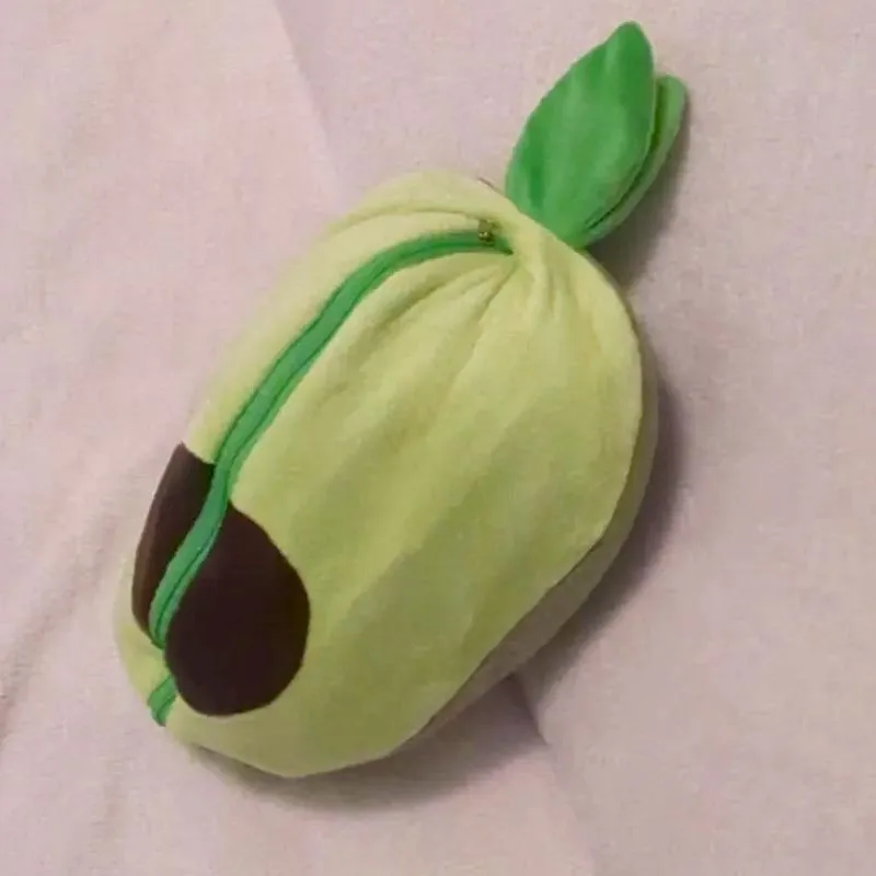 Oddychający Osiołek – Maskotka do Zasypiania dla Niemowląt i Maluchów